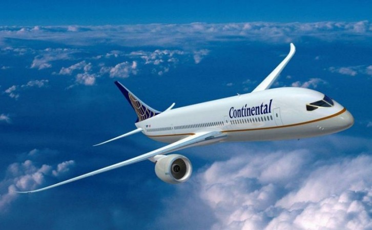 阿勒泰到加拿大机场航空货运_阿勒泰到加拿大航空快递加急件